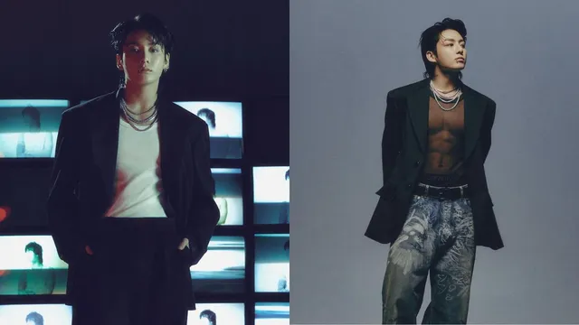 bts-jungkook-fashion-take-inspiration-from-golden-maknae-to-look-effortlessly-cool-photos